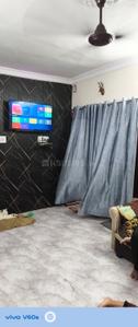 Bedroom Image of 450 Sq.ft 1 BHK Apartment / Flat for sale in Beacon Saifee Park, Sirpur Indore for Rs. 1450000