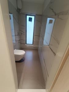Floor Plan Image of 522 Sq.ft 1 BHK Apartment / Flat for sale in Pranav Redevelopment Of Glendon Chsl Sheldon Chsl Orlem Luciana Chsl, Malad West Mumbai for Rs. 11300000