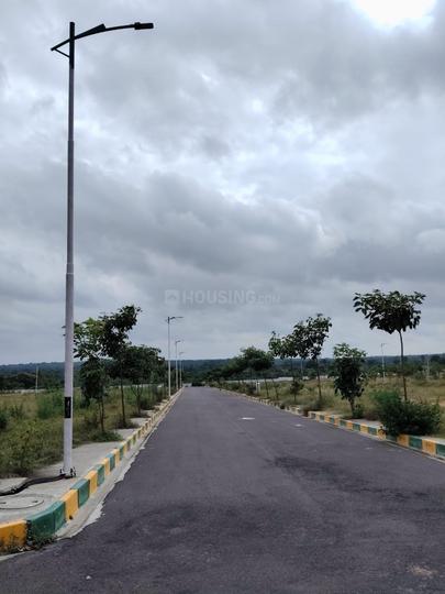 SGD 4th City Main Image 1