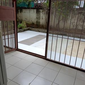 Balcony Image of 1271 Sq.ft 3 BHK Builder Floor for sale in Vatika Primrose Floors, Sector 82 Gurgaon for Rs. 21000000