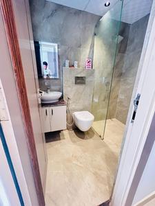 Image of 1750 Sq.ft 3 BHK Apartment / Flat for sale in Sector 110, Noida for Rs. 6500000