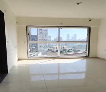 BHK Flat for rent in Parel, Central Mumbai Suburbs 1300 Sqft