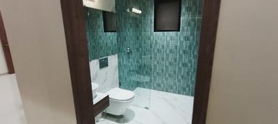 Image of 1160 Sq.ft 2 BHK Apartment / Flat for sale in Kharghar, Navi Mumbai for Rs. 12800000