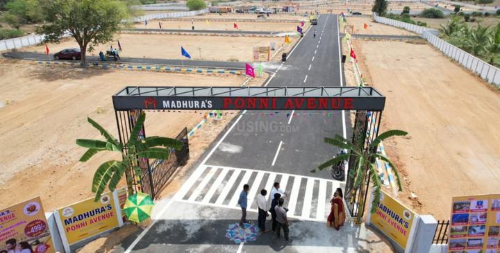 Panjappur Main Image 1