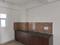 Terrace Homes Main Image 1