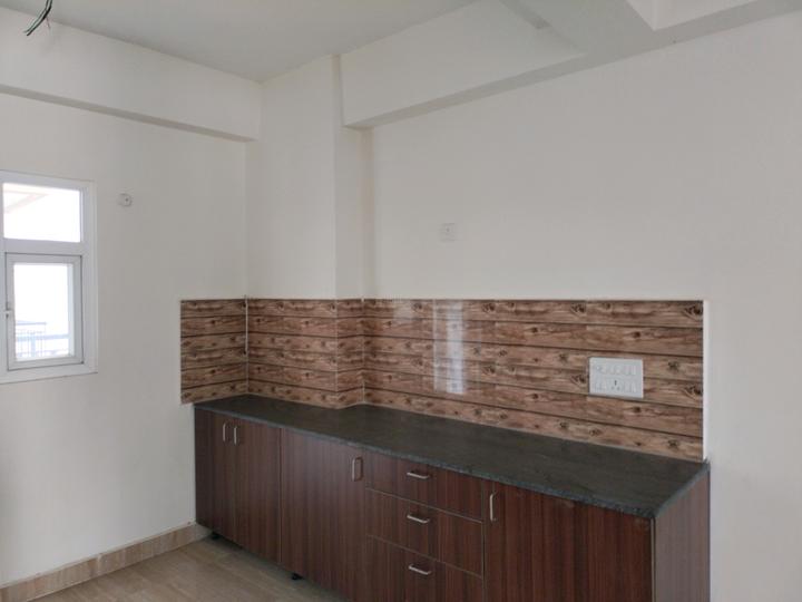 Terrace Homes Main Image 1