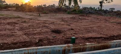 Image of 1200 Sq.ft Residential Plot / Land for sale in Nadaprabhu Kempegowda layout, Bengaluru for Rs. 14300000