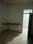 Veena Enclave Hall 1