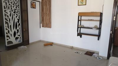 Savvy Swaraaj Pragati Ph 2B Resale Properties: 1+ Flats for Resale