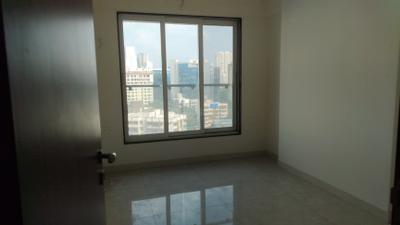 Bedroom Image of 700 Sq.ft 2 BHK Apartment / Flat for sale in Triumph Swastik, Malad West Mumbai for Rs. 23500000