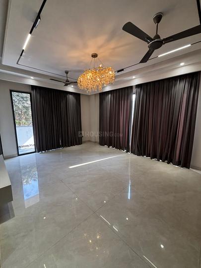 Ansal Esencia Sector 67 Main Image 1