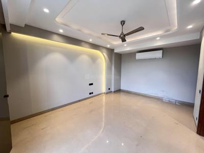 Hall Image of 5400 Sq.ft 4 BHK Builder Floor for sale in Vasant Vihar New Delhi for Rs. 337500000