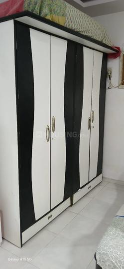 Star Light Bedroom 1