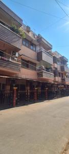 Image of 1140 Sq.ft 3 BHK Apartment / Flat for sale in Ponniammanmedu, Chennai for Rs. 8066000