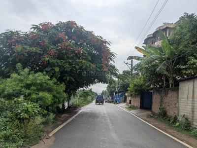 Manpara Plot View 1