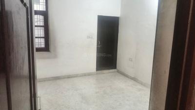 Bedroom Image of 1300 Sq.ft 3 BHK Independent House for rent in Dore Nagar Udaipur for Rs. 20000