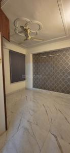 Hall Image of 1200 Sq.ft 3 BHK Apartment / Flat for rent in Panchyawala Jaipur for Rs. 25000