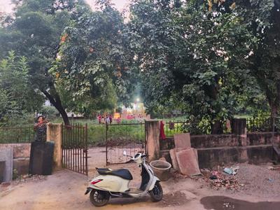 Image of 1400 Sq.ft 2.5 BHK Independent House for sale in Shastripuram, Agra for Rs. 6200000