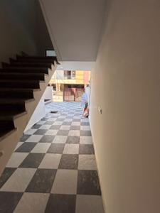 Image of 3500 Sq.ft 5 BHK Villa for sale in Hathod, Jaipur for Rs. 15000000