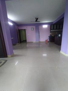 BHK Flat for rent in Garia, South Kolkata 1332 Sqft Property