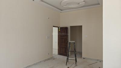 Bedroom Image of 1140 Sq.ft 4 BHK Independent House for sale in Horamavu Bengaluru for Rs. 21500000