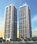 MICL Aaradhya Highpark Project 2 Of Phase I Main Image 1