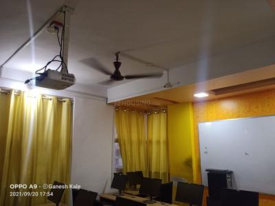 12 BHK Flat