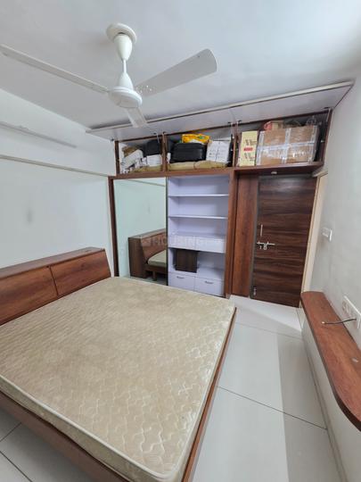 Prerna tower Bedroom 1