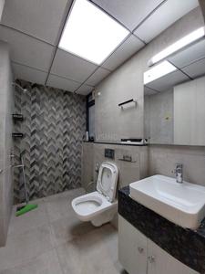 Image of 2844 Sq.ft 3.5 BHK Builder Floor for sale in Birla Navya Drisha 1B Plot, Kadarpur, Gurgaon for Rs. 44000000