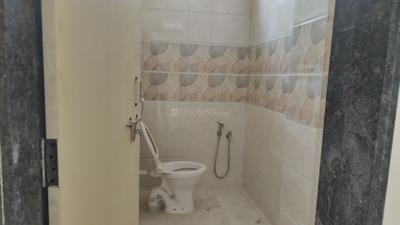 Image of 1105 Sq.ft 2 BHK Apartment / Flat for sale in Swawlambi Nagar, Nagpur for Rs. 6500000