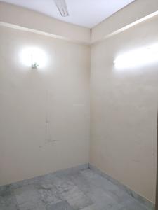Servant Room Image of 2250 Sq.ft 3 BHK Apartment / Flat for sale in JP Beverly Park CGHS, Sector 22 Dwarka New Delhi for Rs. 41000000
