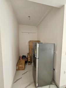 Image of 1503 Sq.ft 3.5 BHK Builder Floor for sale in Smartworld Gems, Sector 89, Gurgaon for Rs. 16800000