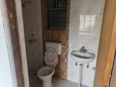 Image of 937 Sq.ft 2 BHK Apartment / Flat for sale in Aster Shree Gardens, Serampore, Hooghly for Rs. 3200000