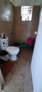 Bathroom Image of 1028 Sq.ft 2 BHK Villa for sale in Artha Grihasta Villas, Sonnur Kolar for Rs. 6500000