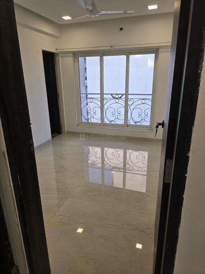 Arihant Sky Main Image 1