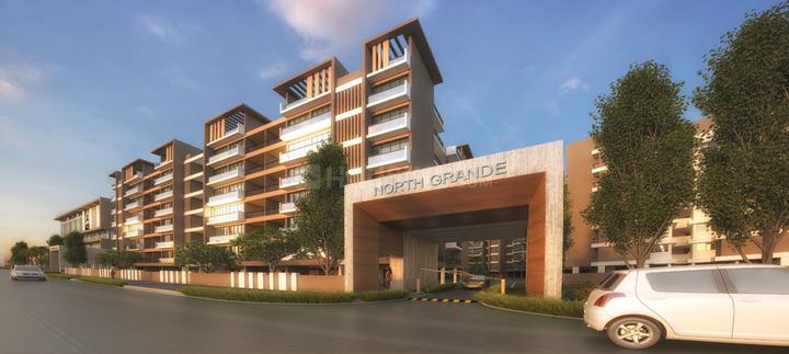 AIRPORT ENCLAVE Main Image 1