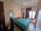Bramha Emerald County Bedroom 1