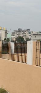Image of 1292 Sq.ft Residential Plot / Land for sale in Besa, Nagpur for Rs. 7160000