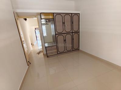 Hall Image of 1700 Sq.ft 3.5 BHK Independent House for rent in Indira Nagar Bengaluru for Rs. 72000