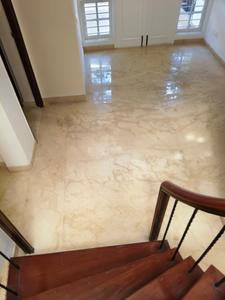 Hall Image of 5000 Sq.ft 4 BHK Villa for sale in Chansandra Bengaluru for Rs. 76500000