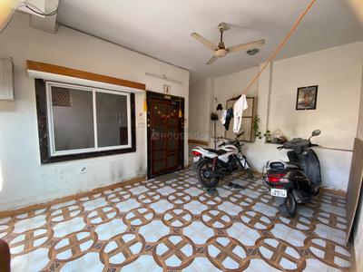 Hall Image of 1270 Sq.ft 4 BHK Duplex for sale in Sanjeevani Nagar Jabalpur for Rs. 7000000