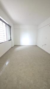 Bedroom Image of 2215 Sq.ft 3 BHK Apartment / Flat for sale in Shilp White Pelican, GIDC Naroda Ahmedabad for Rs. 7951000