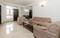 Hall Image of Vivek Nest 1104 in Sector 74, Noida