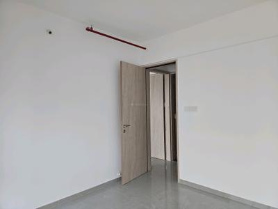 Bedroom Image of 1149 Sq.ft 2 BHK Apartment / Flat for sale in Gera Misty Waters, Mundhwa Pune for Rs. 9000000