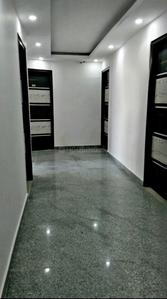 Hall Image of Room soom  in Sector 27, Noida
