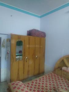 Bedroom Image of 1332 Sq.ft 4 BHK Duplex for sale in Vaishali Nagar Ajmer for Rs. 7500000