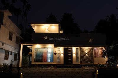 Image of 910 Sq.ft 2 BHK Independent House for sale in Angamaly, Kochi for Rs. 4500000
