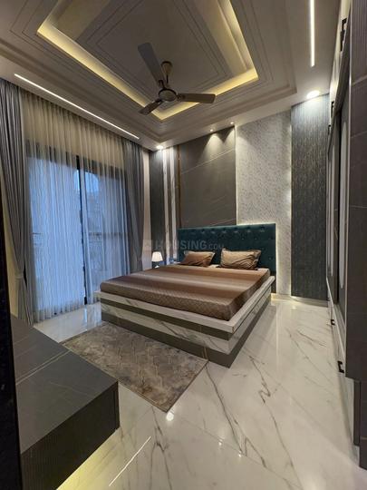 Shyam homes Main Image 1