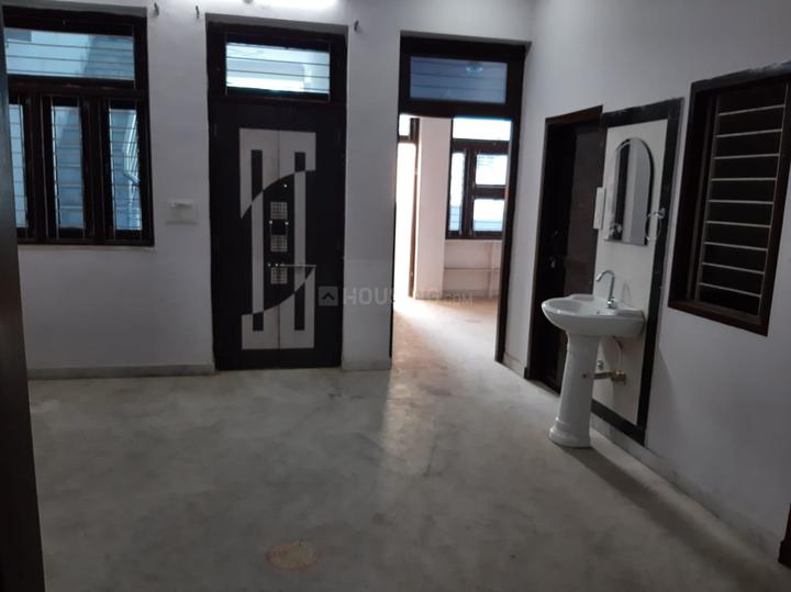 Tara Nagar, Jhotwara Bedroom 1
