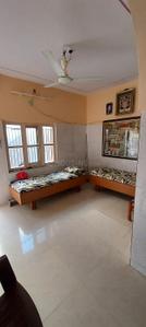 Living Room Image of 475 Sq.ft 2 BHK Independent House for sale in Patel Colony Jamnagar for Rs. 3000000
